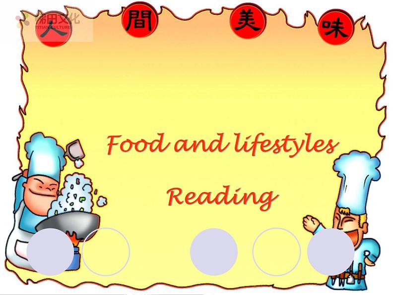 Unit 6 Reading1课件PPT01