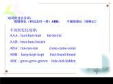 八年级英语人教版下册  Unit 8 Have you read Treasure Island yet？   课件1