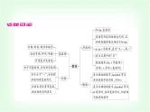 外研版中考英语复习专题突破四数词教学课件