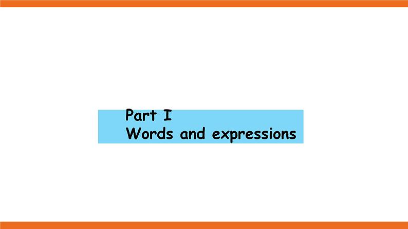 牛津版（深圳&广州） Unit6 Period 4课件+教案03