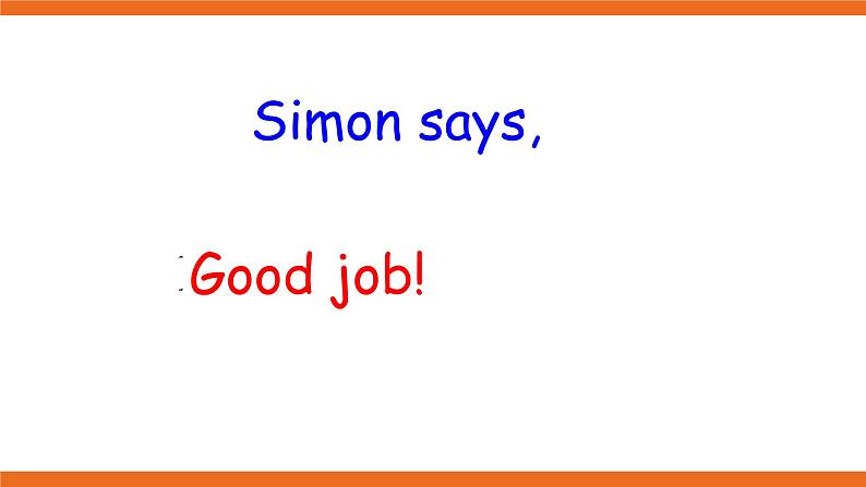 牛津版（深圳&广州） Unit7 Period 1课件+教案05