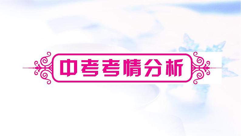 译林版中考英语复习题型专题一完形填空教学课件第3页