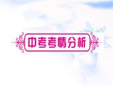 译林版中考英语复习题型专题二阅读理解教学课件