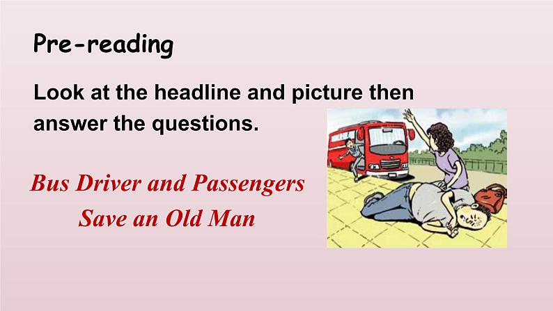 Unit1 SectionA 3a-3c 课件06