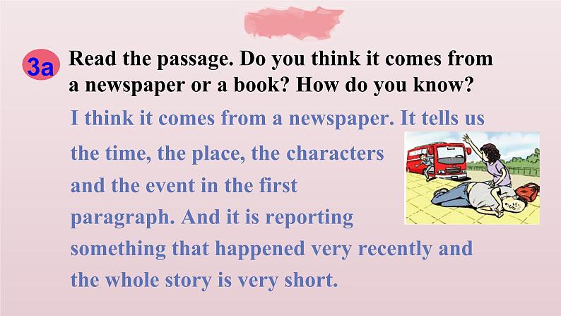 Unit1 SectionA 3a-3c 课件08