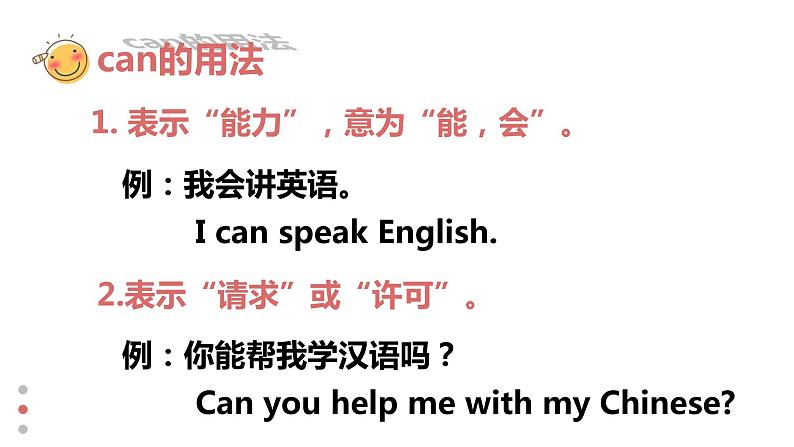 Unit1 SectionA Grammar Focus-3c 课件第7页