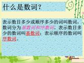 牛津譯林版七下 Unit  1   Dream  Homes    Grammer課件PPT
