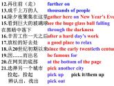 Unit3 Online tours Reading2課件 譯林版英語(yǔ)八年級(jí)下冊(cè)