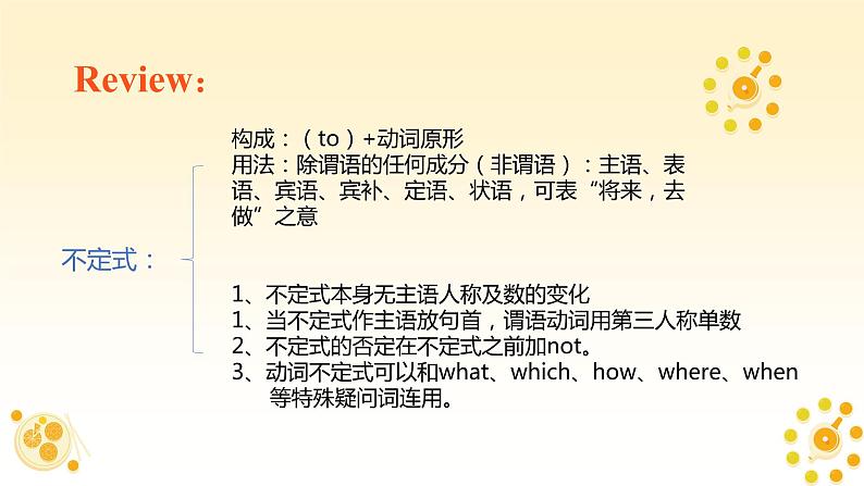 Unit2 SectionA Grammar Focus-4c 课件第3页