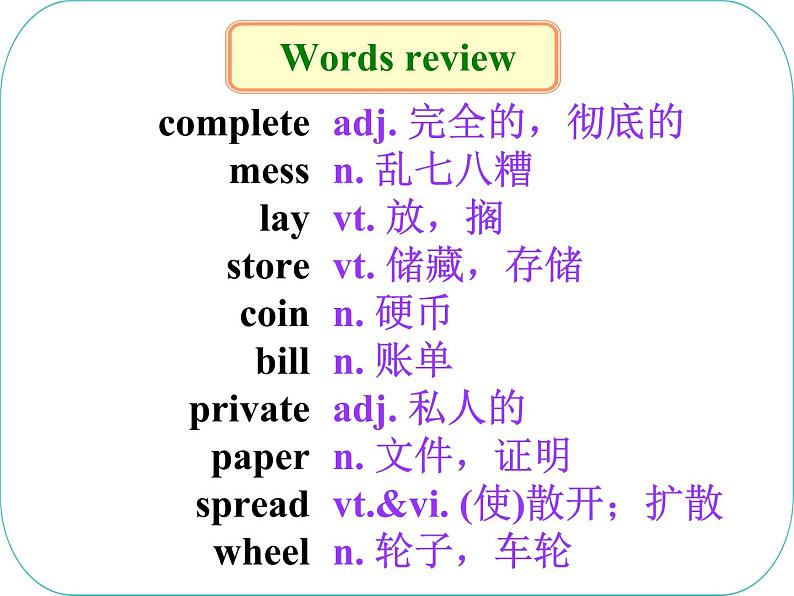 Unit3 Robots Reading1课件 译林版英语九年级下册第5页