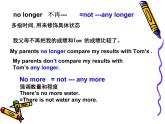 Unit3 Robots Reading2課件 譯林版英語(yǔ)九年級(jí)下冊(cè)