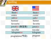 Unit3 Robots Study skills课件 译林版英语九年级下册