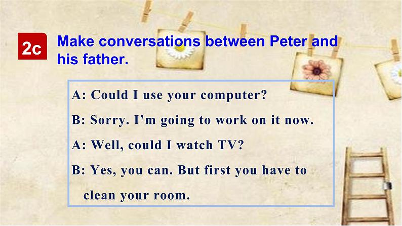 Unit3 SectionA 2a-2d 课件04