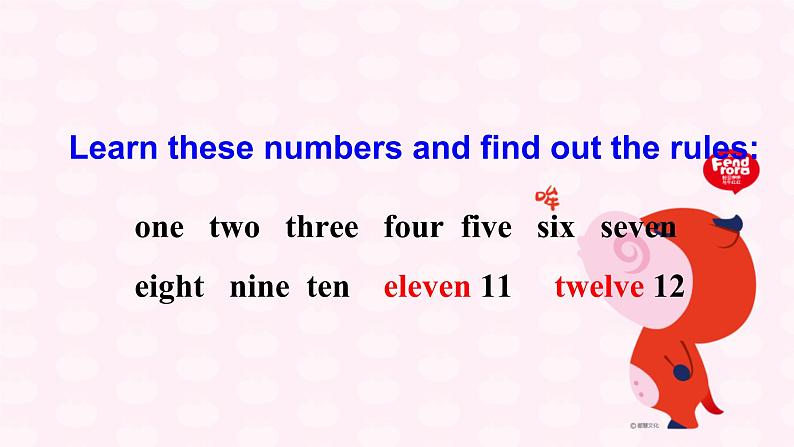 Unit3 SectionA 2a-2e 课件04