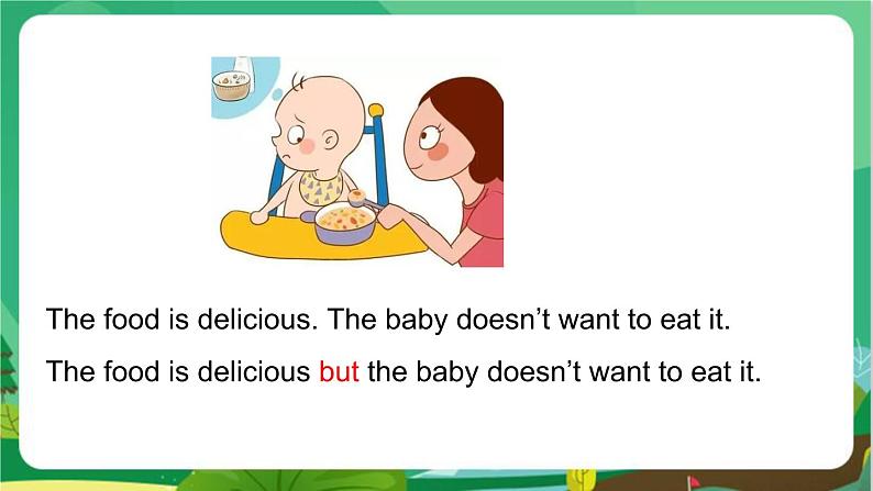 译林牛津版中学英语九年级上册Unit 1 Grammar教学课件+教案04