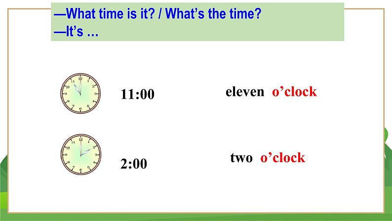 Module 5 Unit 1第6页