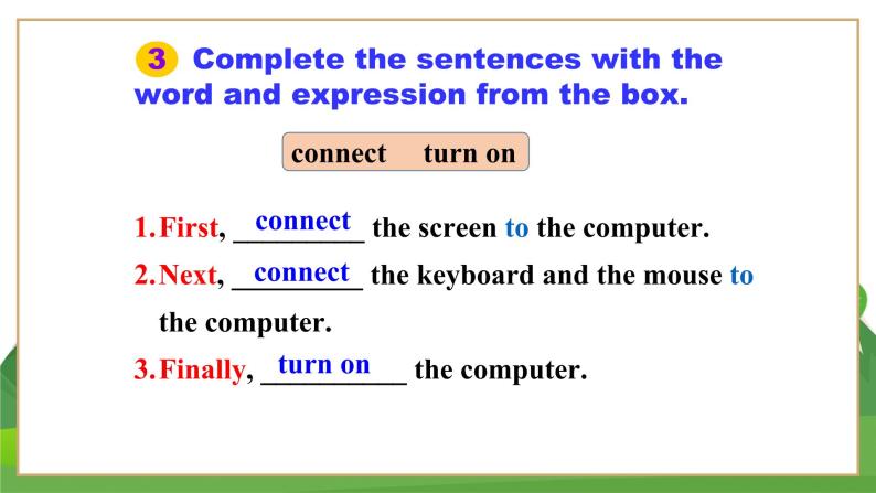 unit-1-how-do-i-write-my-homework-on-the-computer