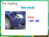冀教版英語九年級上 Unit 1 Lesson 5 教學(xué)課件+教案