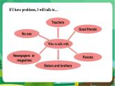 外語教研版中學(xué)英語九年級上 Module 6 Unit 2 PPT課件+教學(xué)詳案