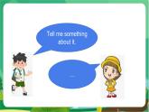 外語(yǔ)教研版中學(xué)英語(yǔ)九年級(jí)上 Module 11 Unit 2 PPT課件+教學(xué)詳案
