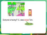 冀教版英语八上  Unit 2 Lesson 8  课件+教案
