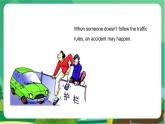 外研版英语八年级上 Module 8 Unit 1 PPT课件+教学详案