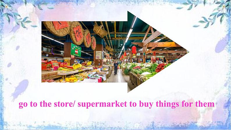 Unit3 SectionB 1a-1e课件04