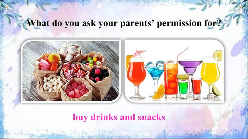 Unit3 SectionB 1a-1e课件05