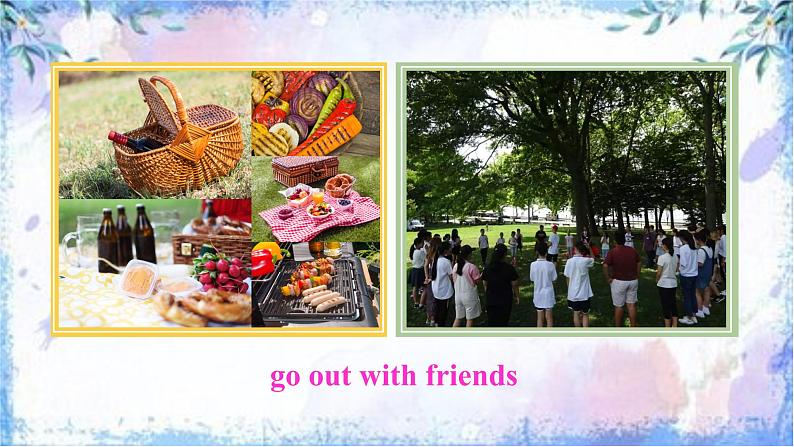 Unit3 SectionB 1a-1e课件07