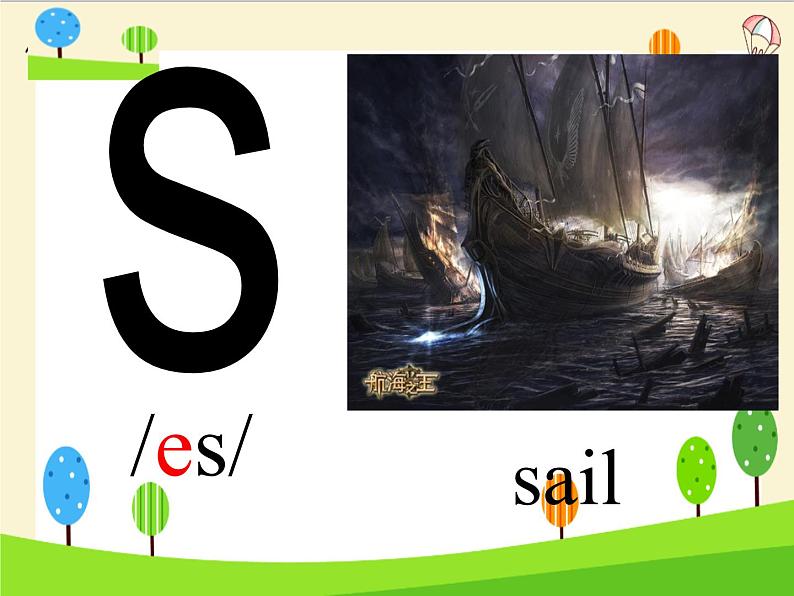 七年级上册Starter Unit3 2a-2d  PPT课件02