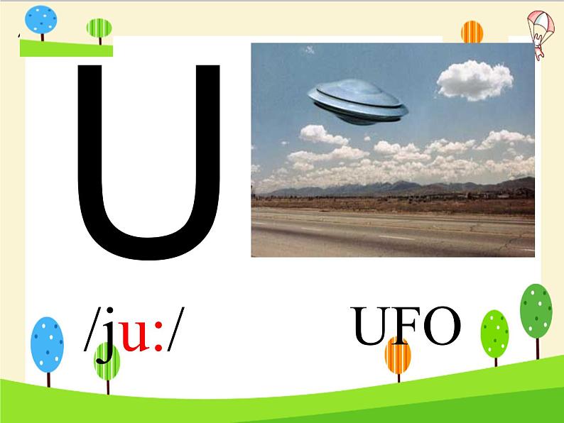 七年级上册Starter Unit3 2a-2d  PPT课件04