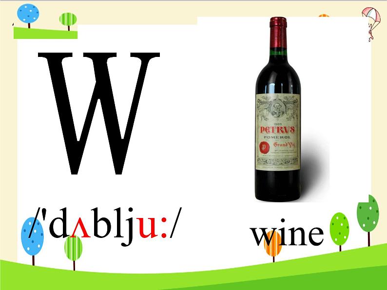 七年级上册Starter Unit3 2a-2d  PPT课件06