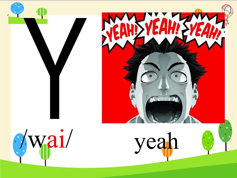 七年级上册Starter Unit3 2a-2d  PPT课件08