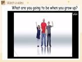Unit 6 第2课时SectionA(GrammarFocus-3c)（课件+素材）人教新目标（Go For It）八年级英语上册