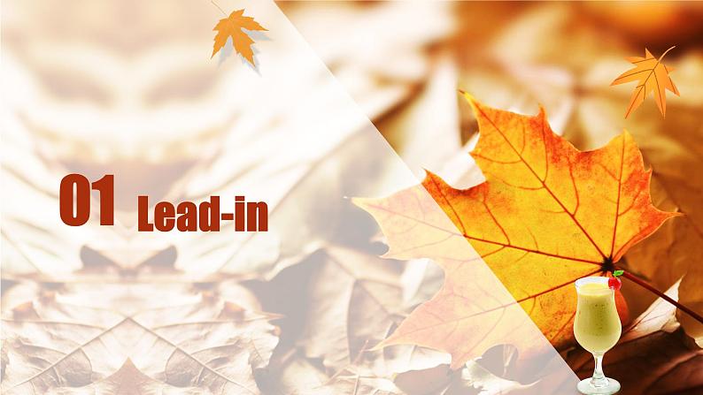 Unit 8 第3课时 Section B (1a-1e)（课件+素材）人教新目标（Go For It）八年级英语上册04