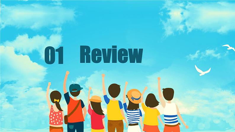 Unit 9 第3课时 Section B (1a-1f)（课件+素材）人教新目标（Go For It）八年级英语上册04