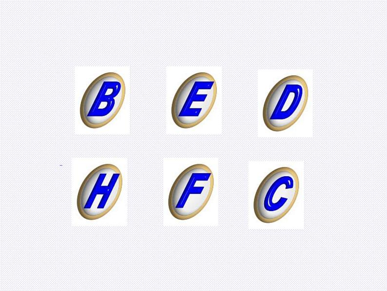 Starter Unit 1 3a-4d 2  Unit 1 Good morning课件PPT第4页