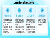 Unit 4 第1课时 Section A (1a-2d)———(课件+教学设计）（人教新目标Go For It!）八年级英语下册