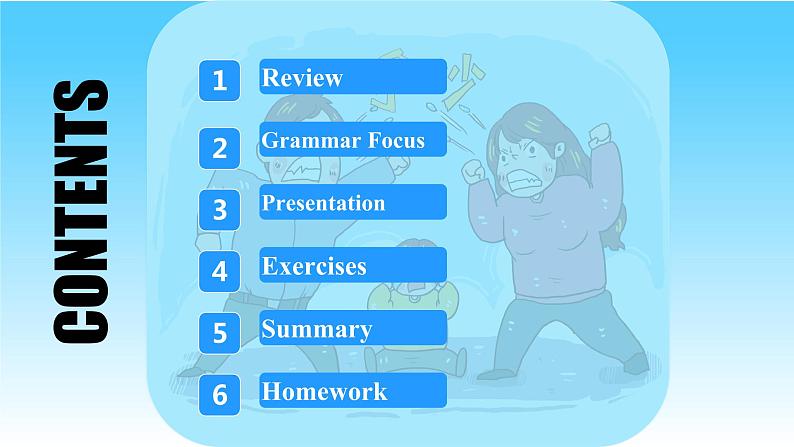 Unit 4 第3课时 Section A ( Grammar Focus-4c)———(课件+教学设计）（人教新目标Go For It!）八年级英语下册03