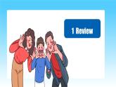 Unit 4 第3課時 Section A ( Grammar Focus-4c)———(課件+教學(xué)設(shè)計）（人教新目標(biāo)Go For It!）八年級英語下冊