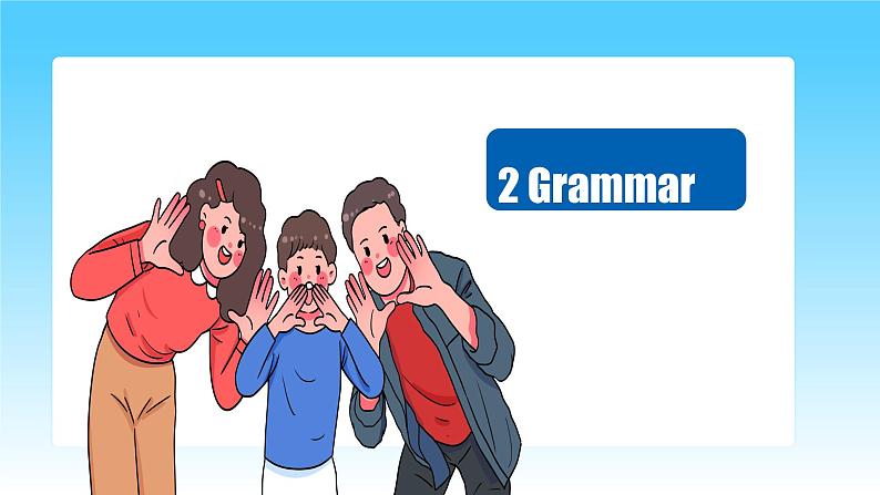 Unit 4 第3课时 Section A ( Grammar Focus-4c)———(课件+教学设计）（人教新目标Go For It!）八年级英语下册08