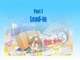 Unit 4 第6课时 Section B(3a-Self+Check)———(课件+教学设计）（人教新目标Go For It!）八年级英语下册