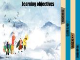 Unit 6 第2课时 Section A (3a-3c)———(课件+教学设计）（人教新目标Go For It!）八年级英语下册