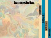 Unit 6 第3课时 Section A(Grammar+Focus+-4c)———(课件+教学设计）（人教新目标Go For It!）八年级英语下册