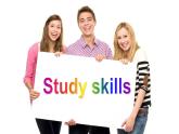 Unit7 Films Study skills課件 譯林版英語(yǔ)九年級(jí)上冊(cè)