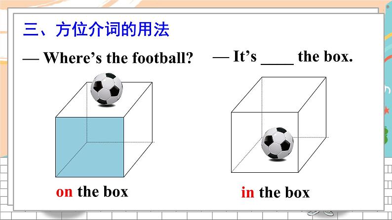 外研7英下 Module 6 Unit 3 PPT课件06