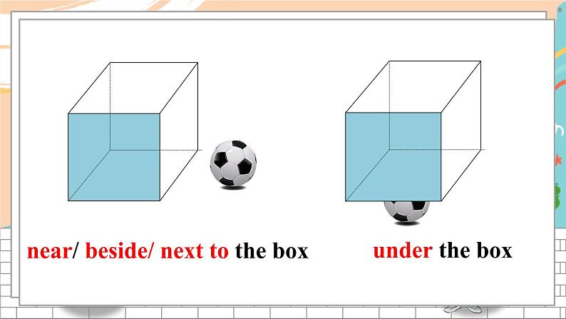 外研7英下 Module 6 Unit 3 PPT课件07