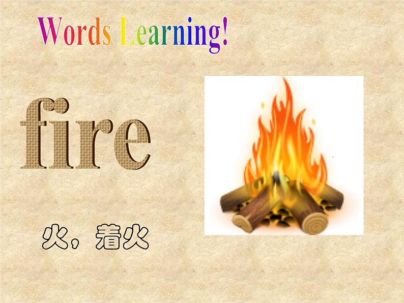 北师大版英语七年级下册Unit 1 Daily Life Daily Life Lesson 2 A Dangerous Job  课件03