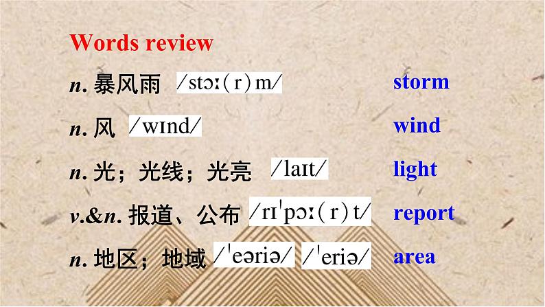 Unit5 SectionA 3a-3c 课件第2页