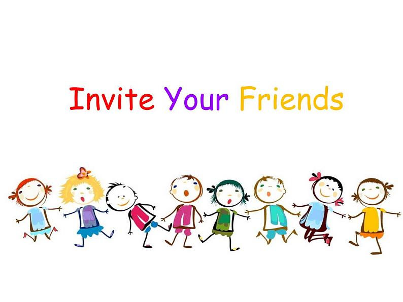 [人教版]英语八年级（上）Unit9SectionA2a-2d课件03